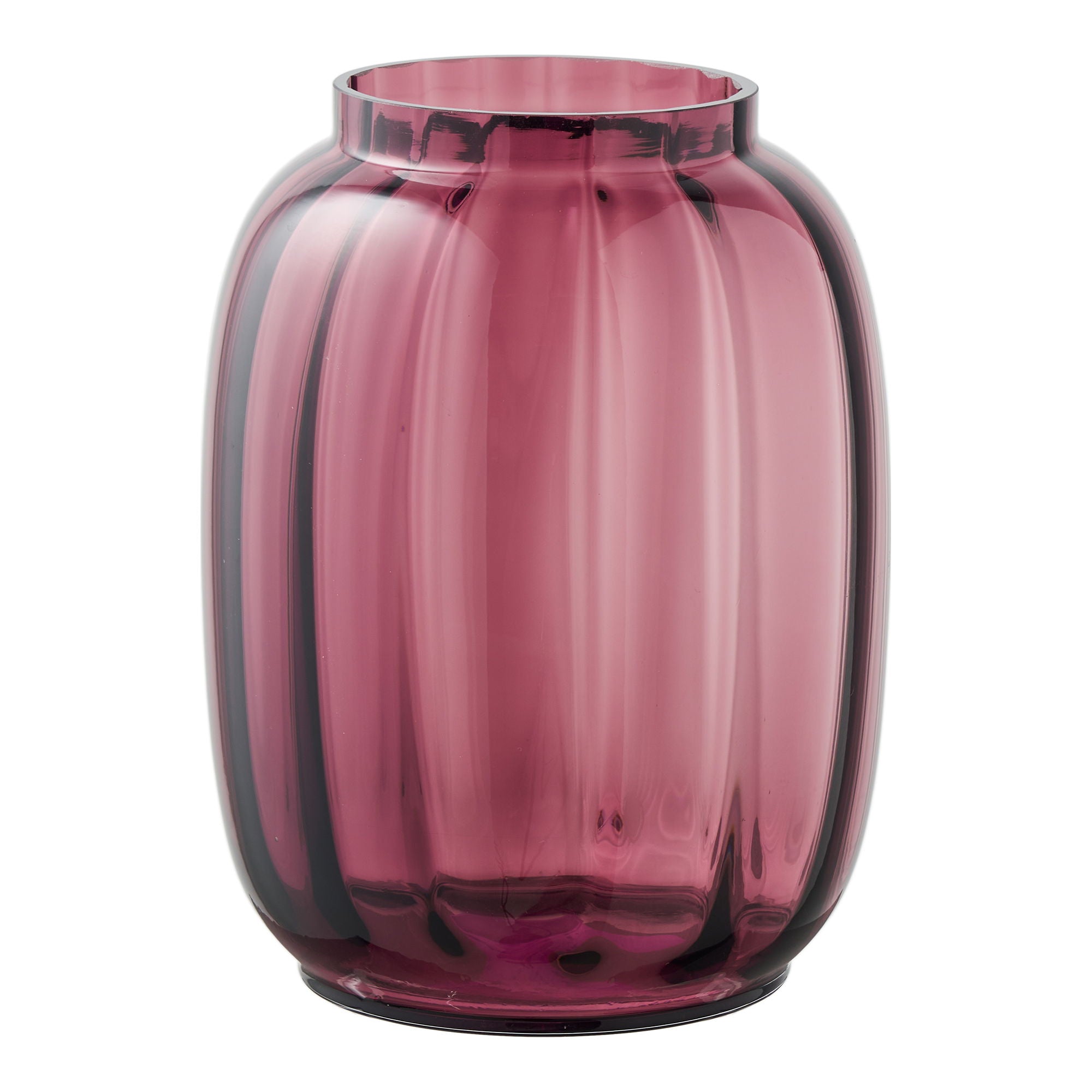 House Nordic Vase 4442068 — Soft Room, Costa del Sol, Spain