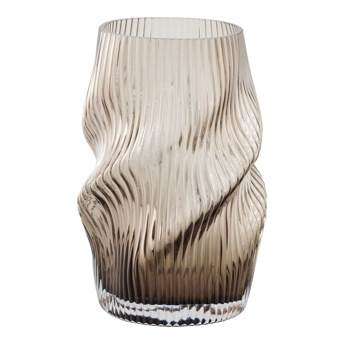 House Nordic Vase 4442069 — Soft Room, Costa del Sol, Spain