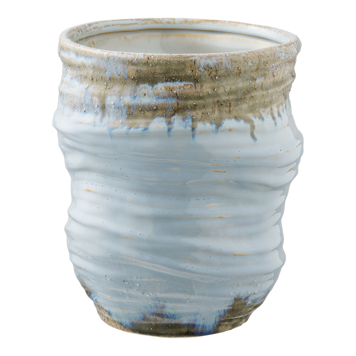House Nordic Vase 4442071 — Soft Room, Costa del Sol, Spain