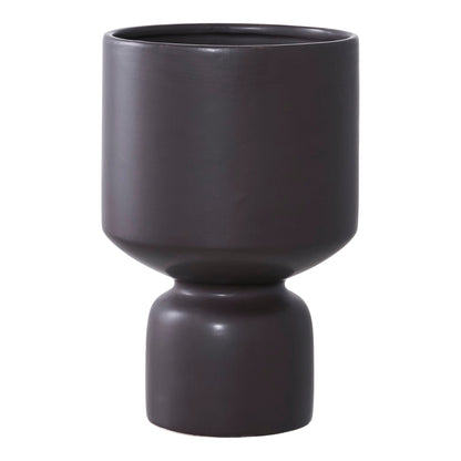 House Nordic FLOWERPOT 4451212 — Soft Room, Costa del Sol, Spain