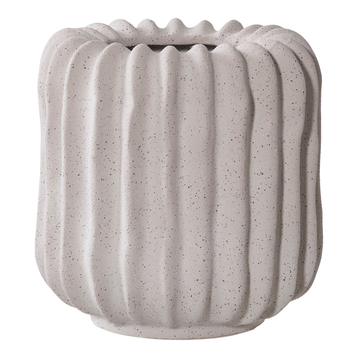 House Nordic FLOWERPOT 4451214 — Soft Room, Costa del Sol, Spain