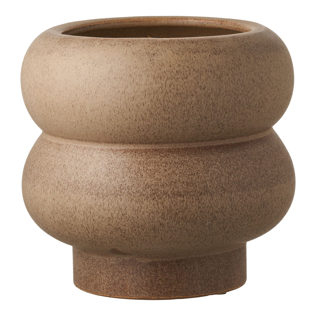 House Nordic FLOWERPOT 4451215 — Soft Room, Costa del Sol, Spain