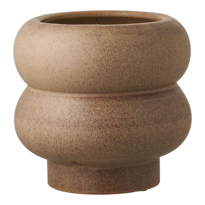 House Nordic FLOWERPOT 4451215 — Soft Room, Costa del Sol, Spain