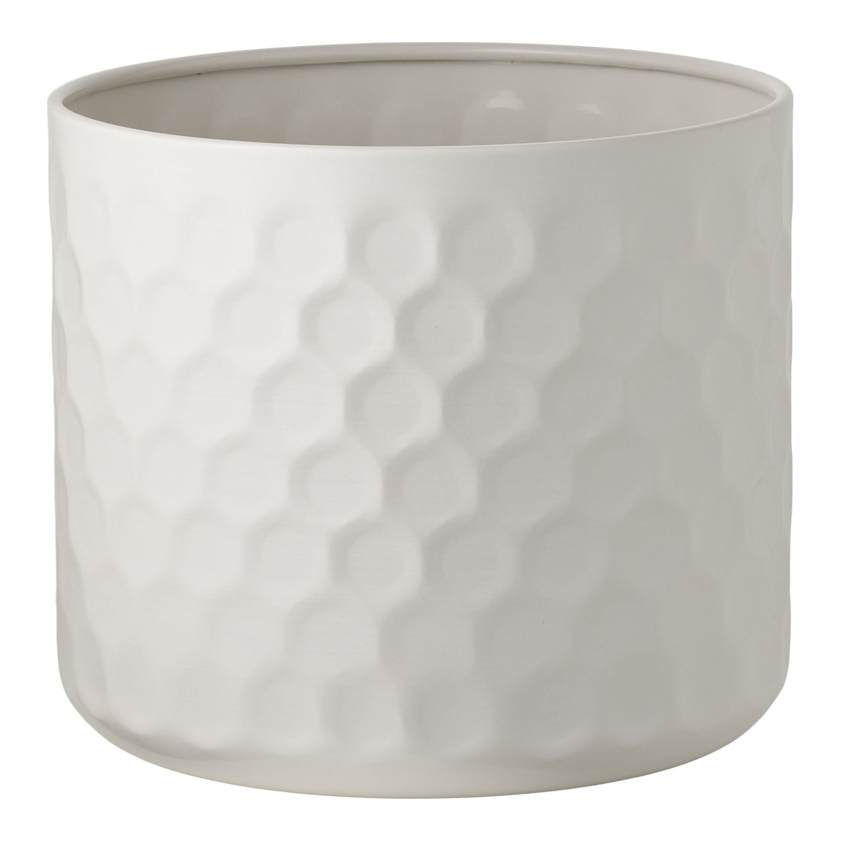 House Nordic FLOWERPOT 4451300 — Soft Room, Costa del Sol, Spain