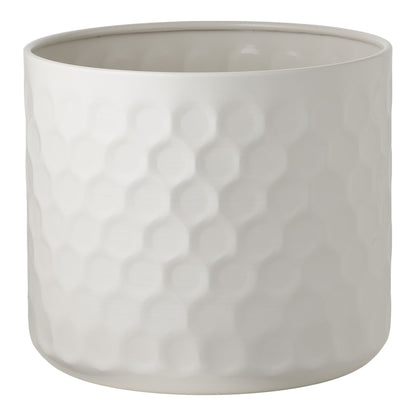House Nordic FLOWERPOT 4451300 — Soft Room, Costa del Sol, Spain