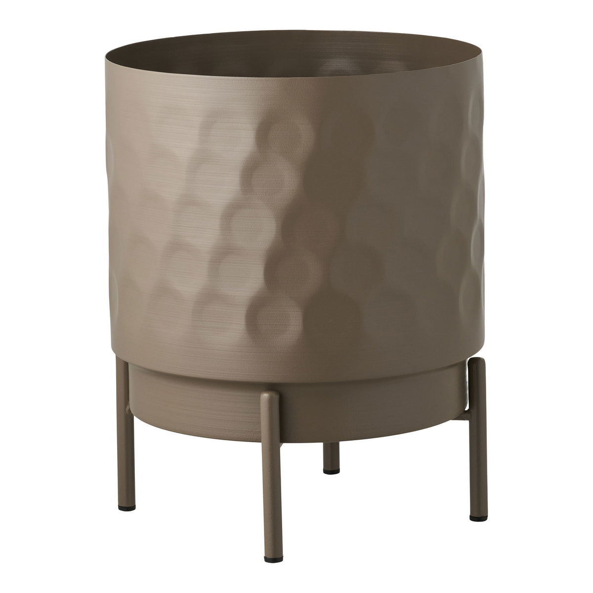 House Nordic FLOWERPOT 4451301 — Soft Room, Costa del Sol, Spain