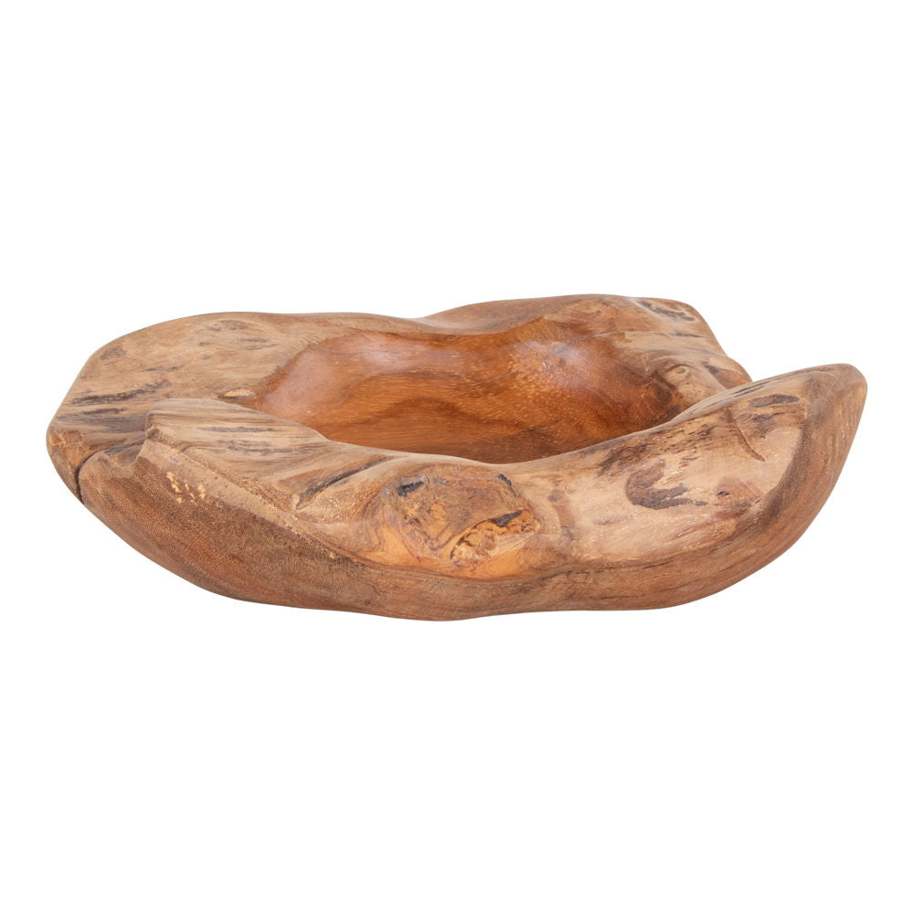 House Nordic Bowl RIO 4501010 — Soft Room, Costa del Sol, Spain