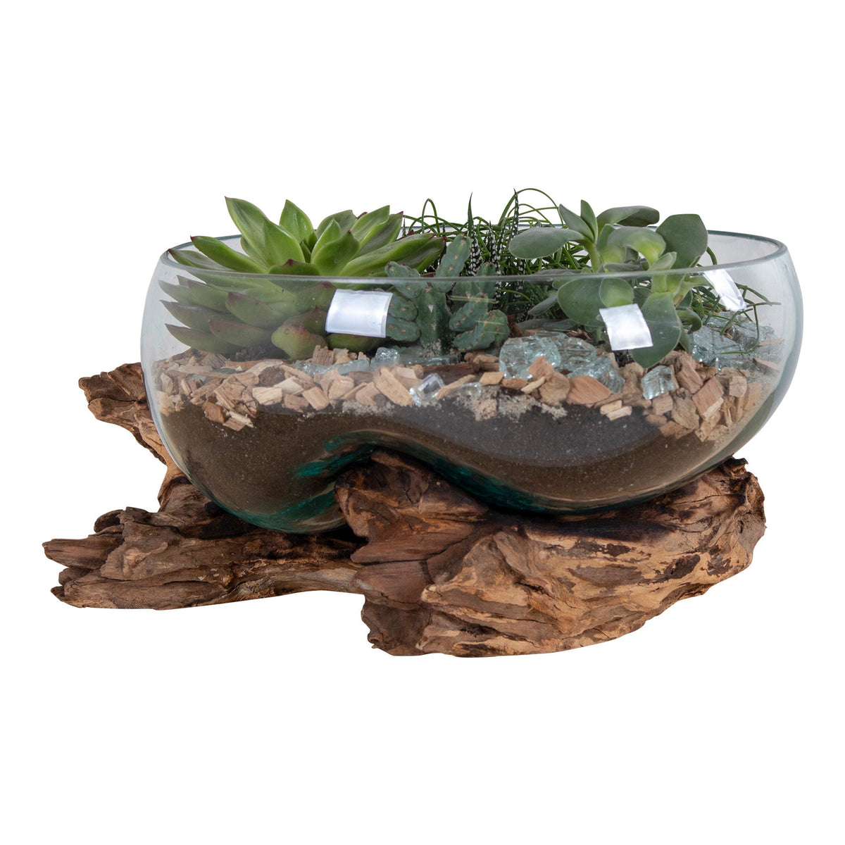 House Nordic Marino Waterdrop SAN 4501054 — Soft Room, Costa del Sol, Spain