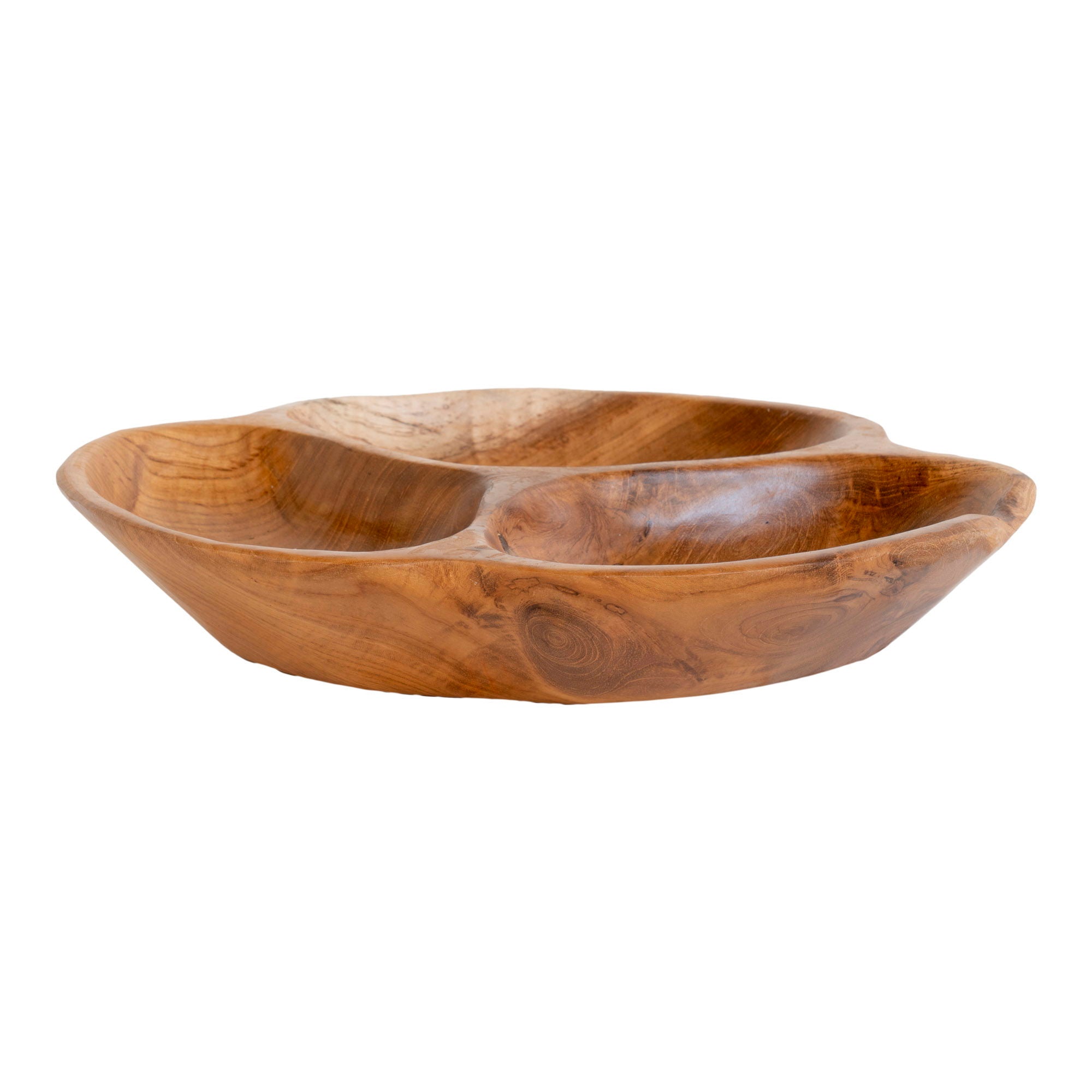 House Nordic Bowl NOLA 4501100 — Soft Room, Costa del Sol, Spain