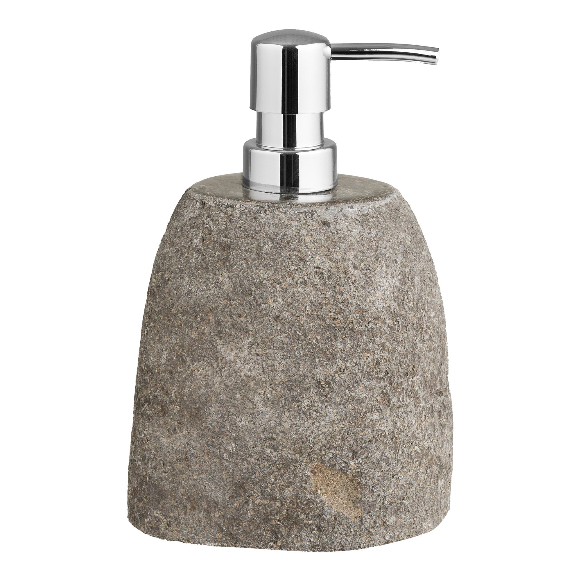 House Nordic Soap Dispenser GARA 4501275 — Soft Room, Costa del Sol, Spain