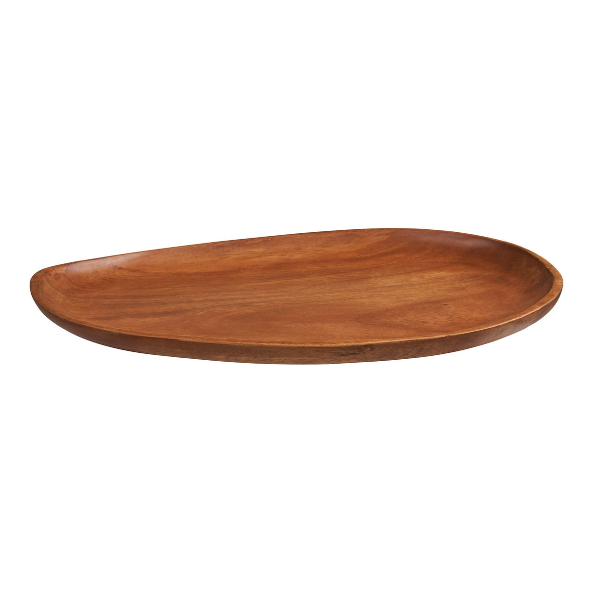 House Nordic TRAY 4501354 — Soft Room, Costa del Sol, Spain