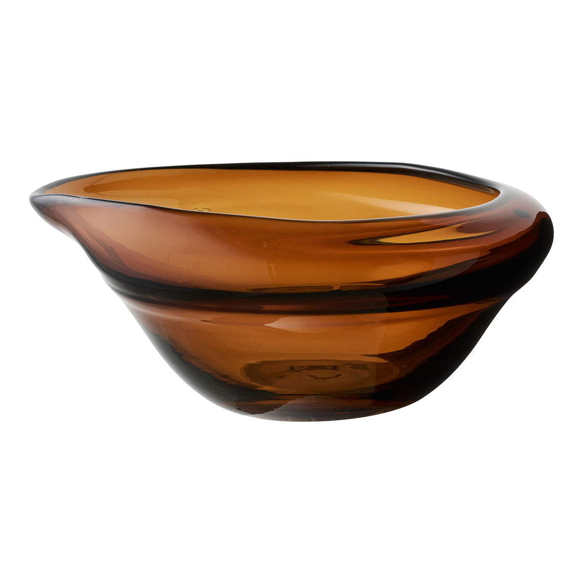 House Nordic BOWL 4501360 — Soft Room, Costa del Sol, Spain