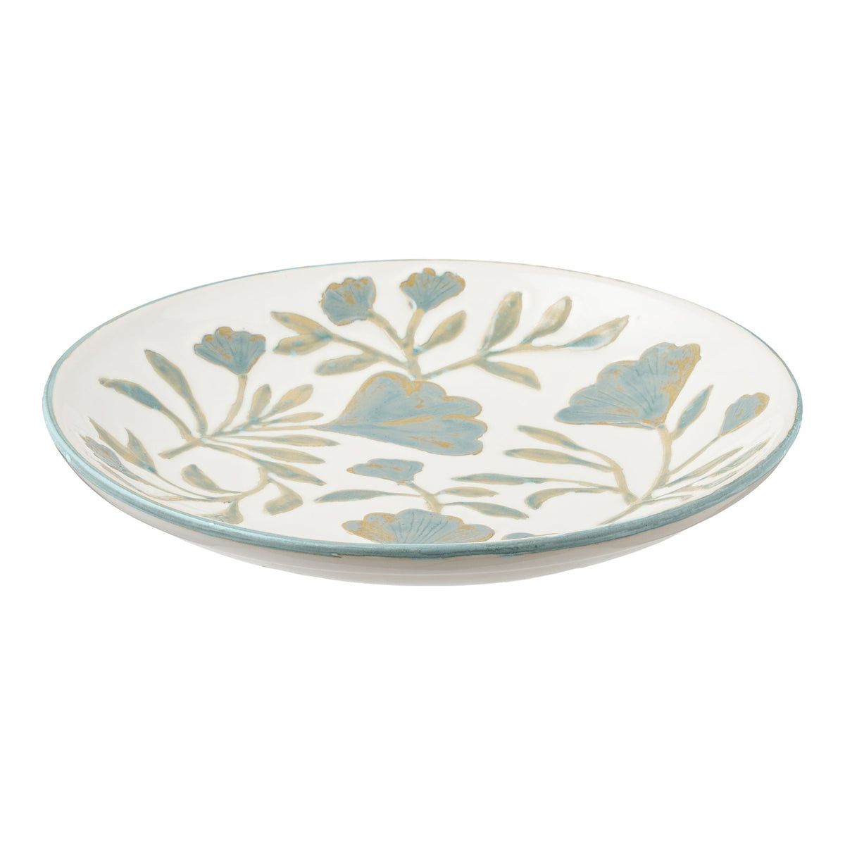 House Nordic Tray 4502032 — Soft Room, Costa del Sol, Spain