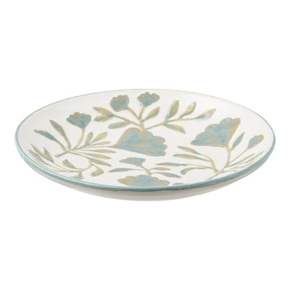 House Nordic Tray 4502032 — Soft Room, Costa del Sol, Spain