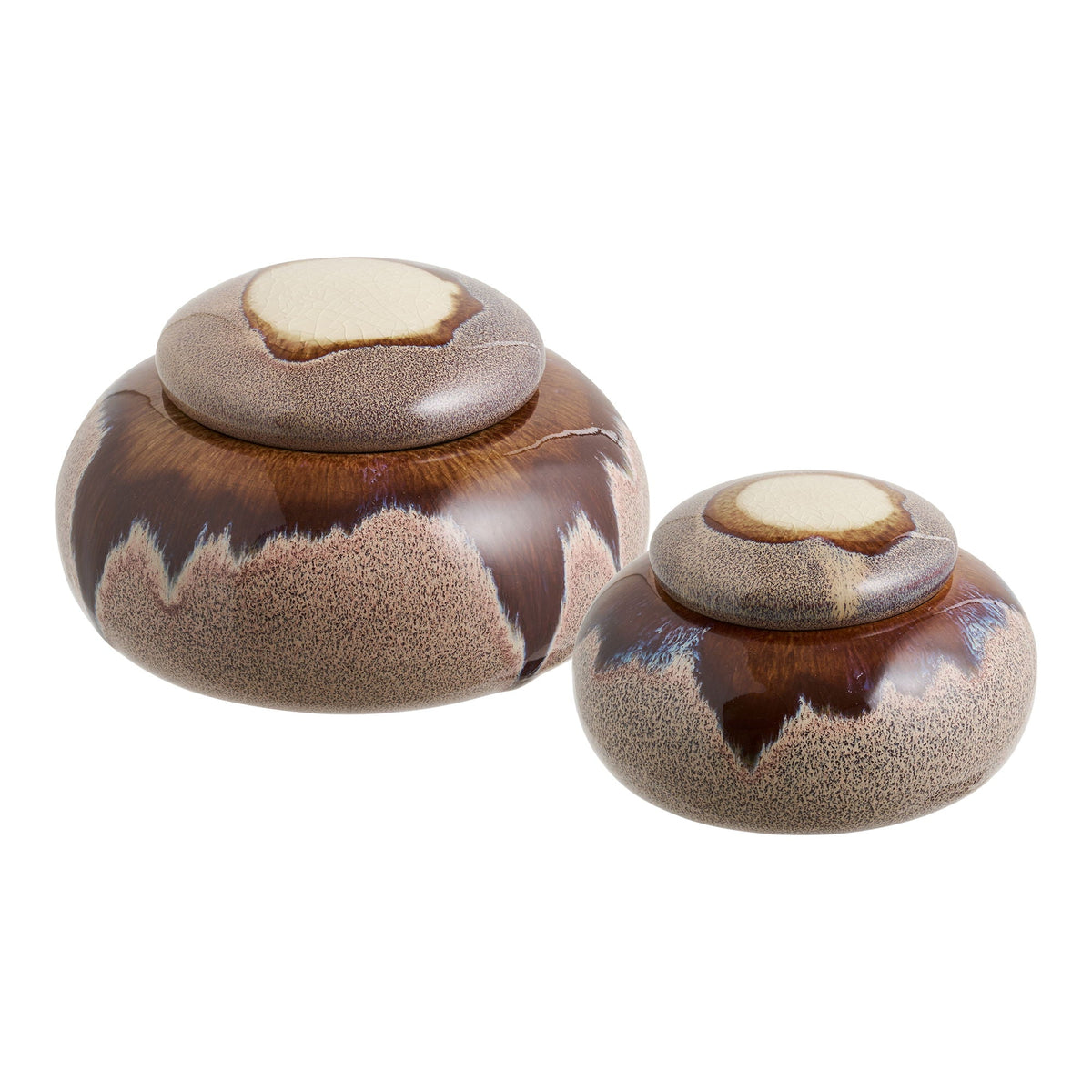 House Nordic JARS 4502033 — Soft Room, Costa del Sol, Spain