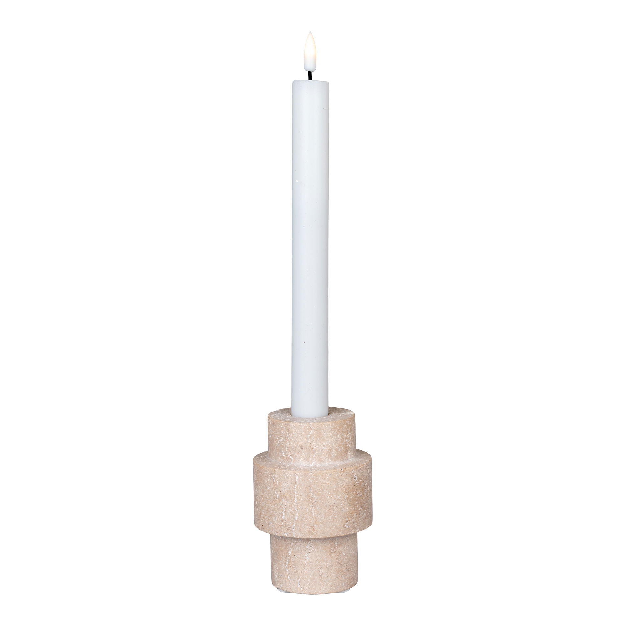 Holder CANDLE 4561047
