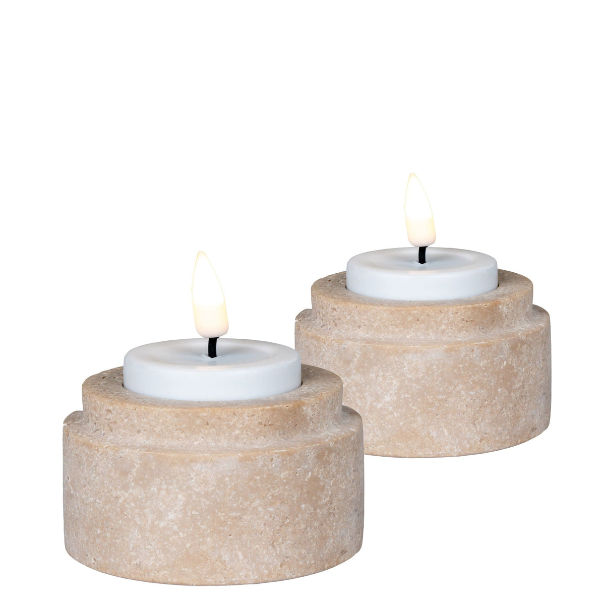 Holder TEALIGHT 4561049