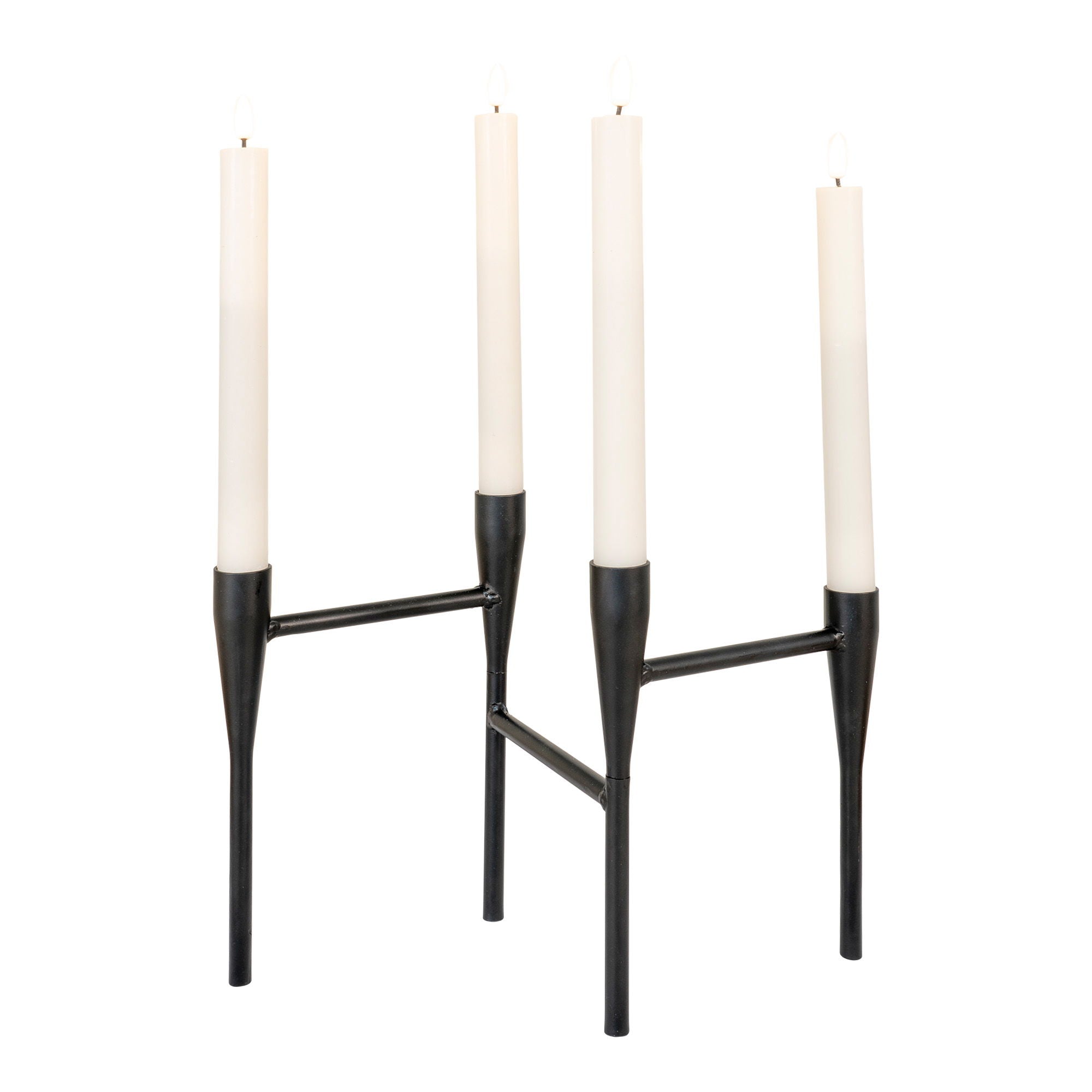 Holder CANDLE 4561160