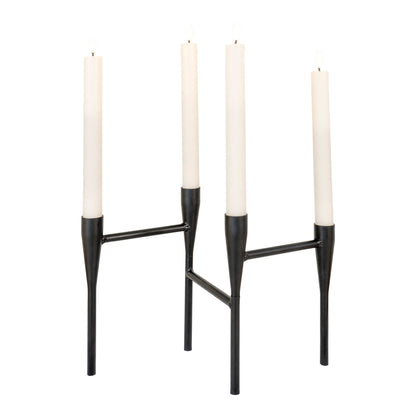 Holder CANDLE 4561160