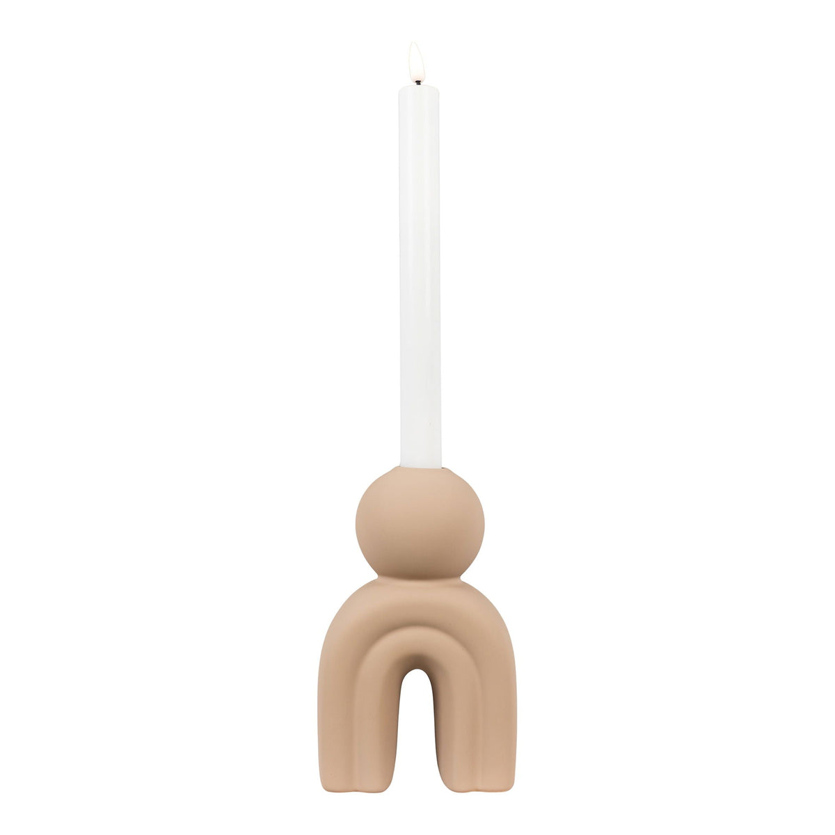 holder CANDLE 4561175