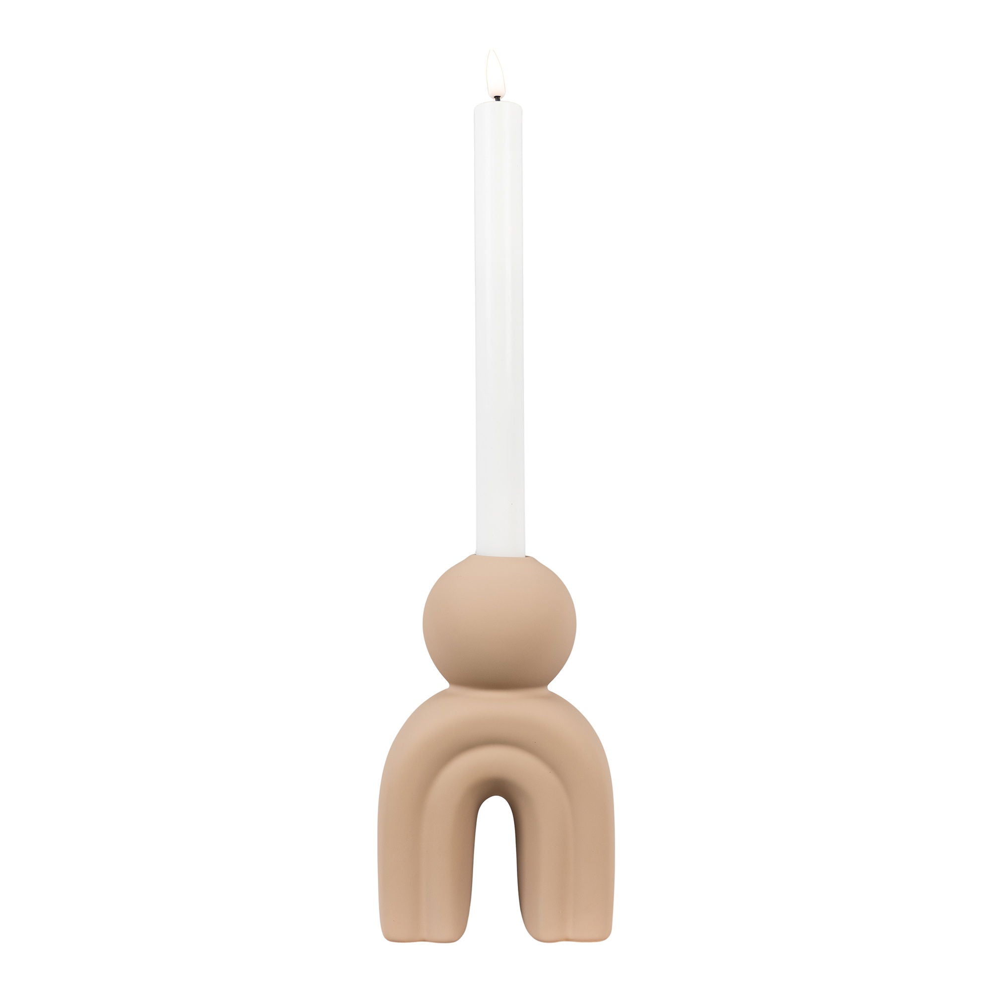 holder CANDLE 4561175