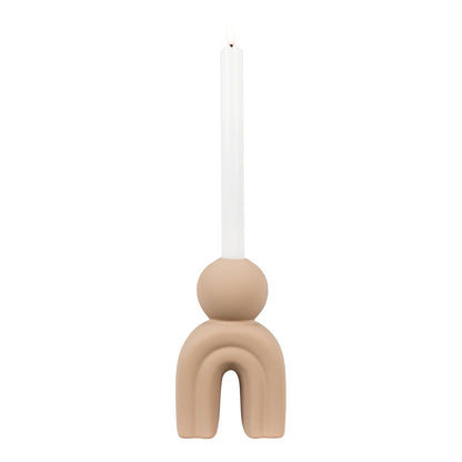 holder CANDLE 4561175