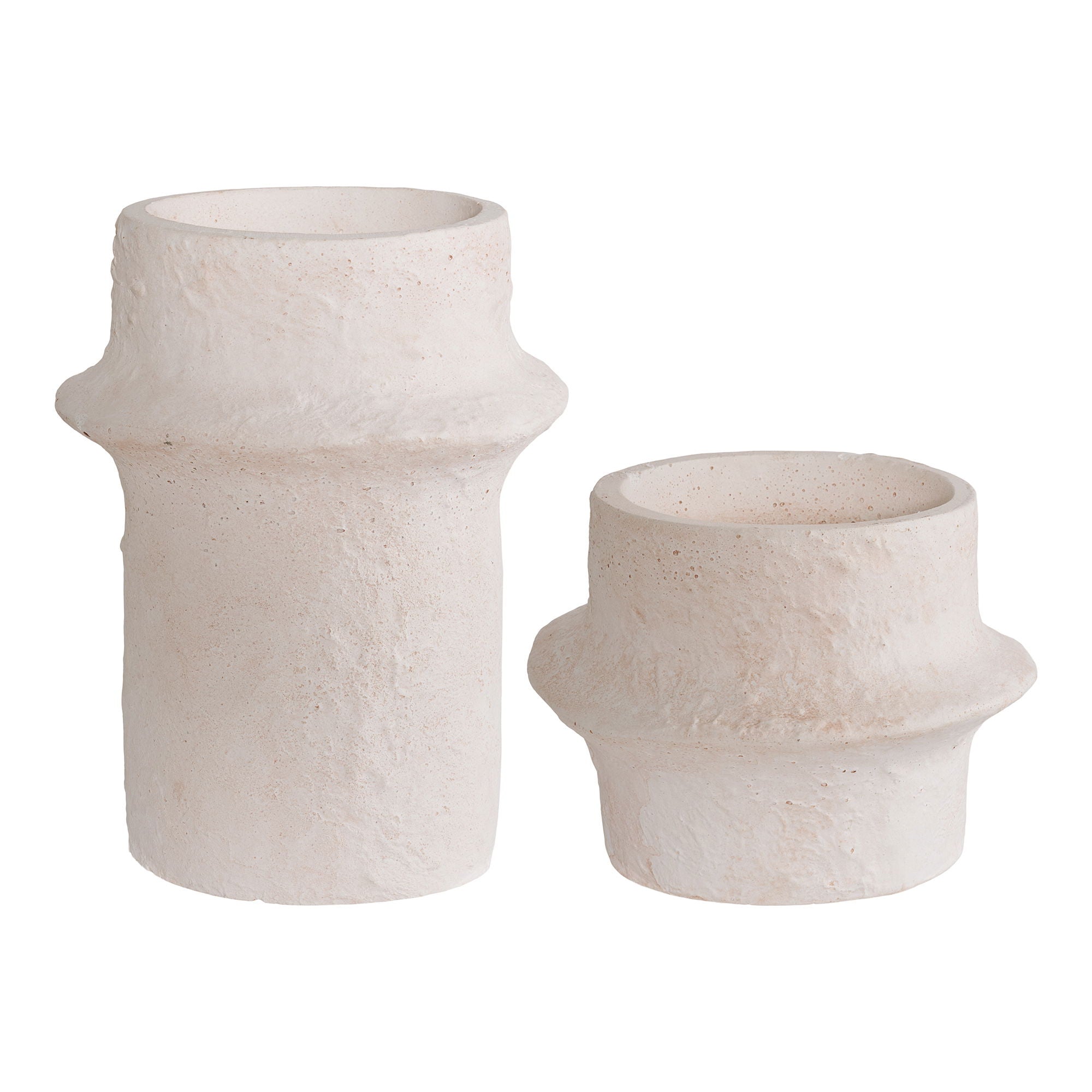 Holder CANDLE 4561187