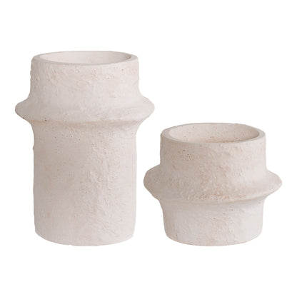 Holder CANDLE 4561187
