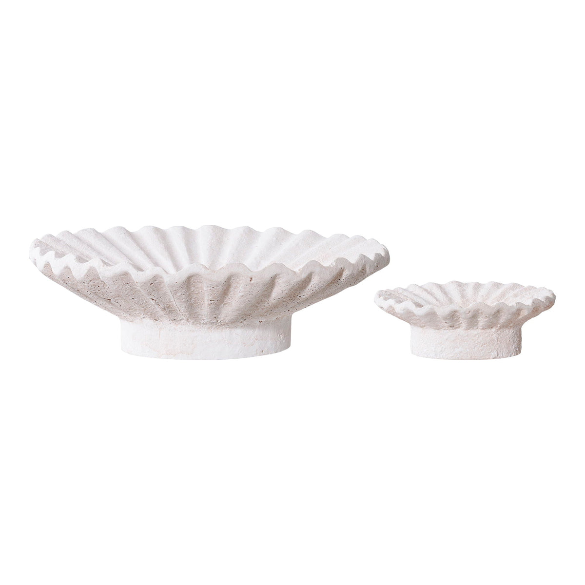 Holder CANDLE 4561189