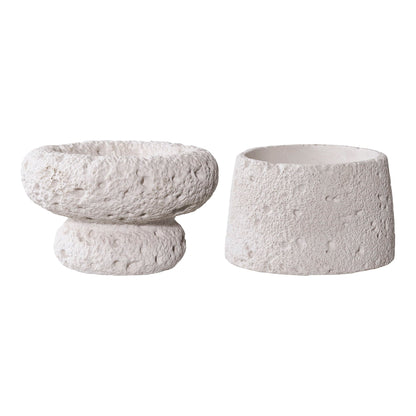 Holder CANDLE 4561190