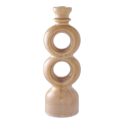 Holder CANDLE 4561192