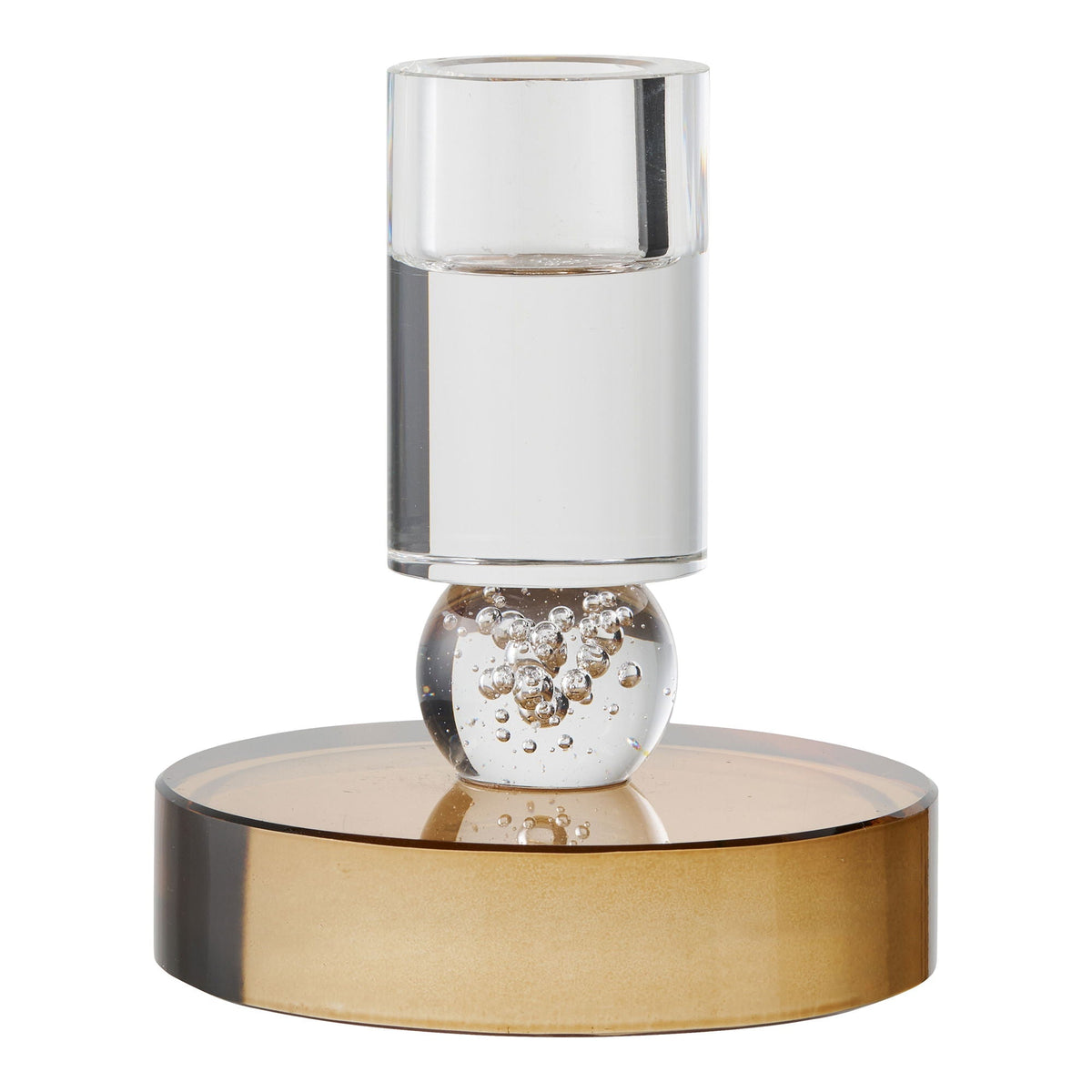 Holder CANDLE 4561193