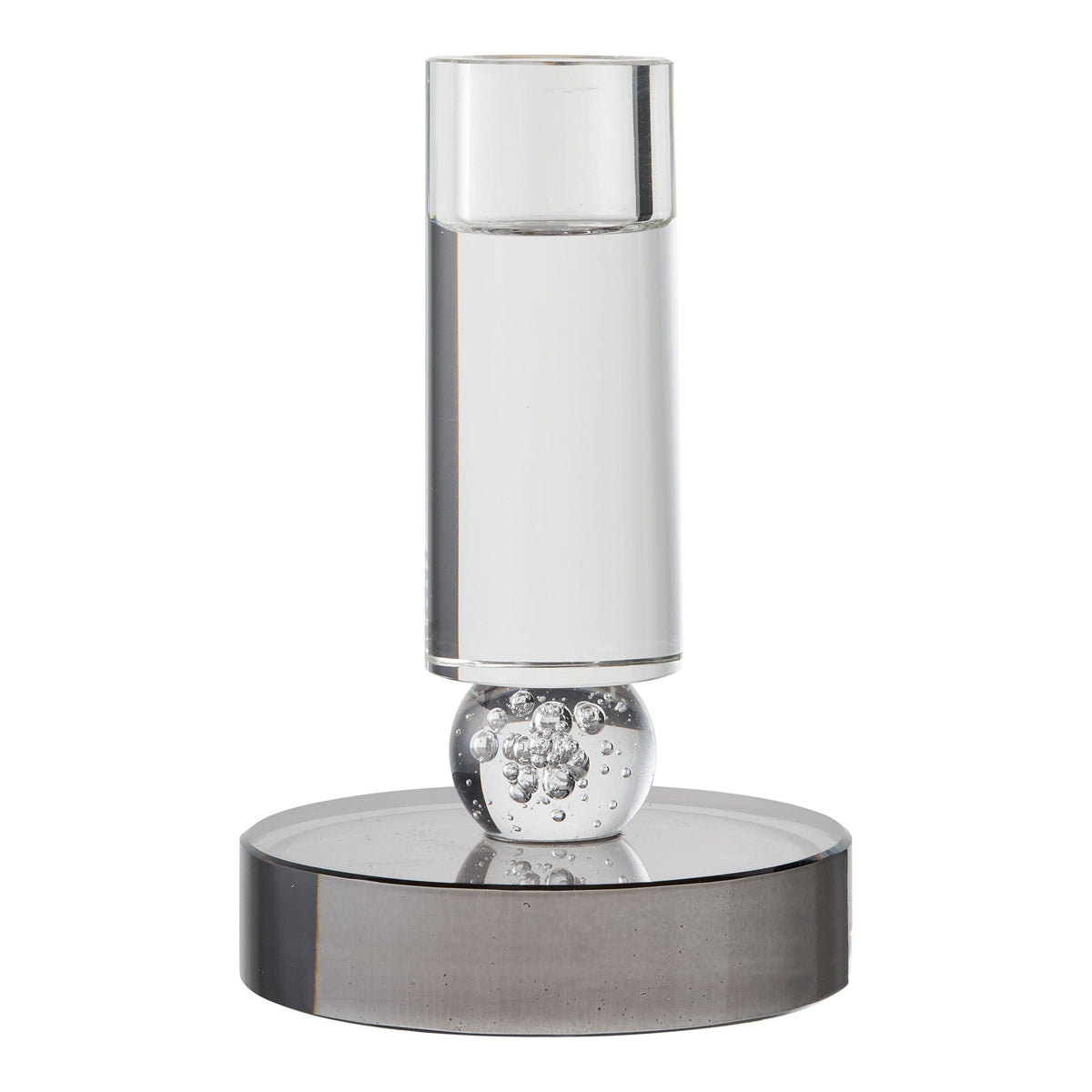 House Nordic Holder CANDLE 4561194 — Soft Room, Costa del Sol, Spain