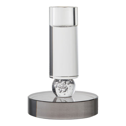 House Nordic Holder CANDLE 4561194 — Soft Room, Costa del Sol, Spain