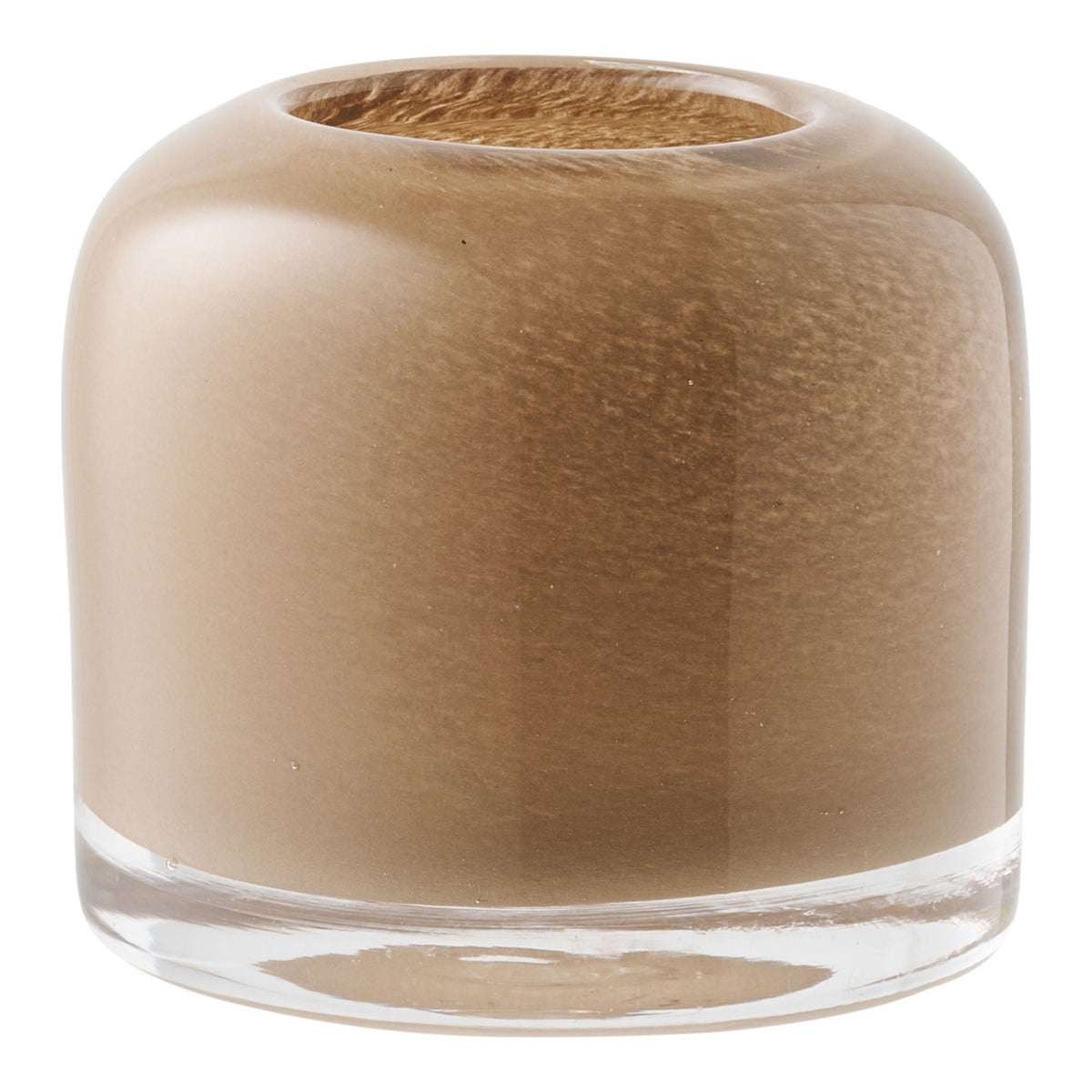 Holder CANDLE 4561201