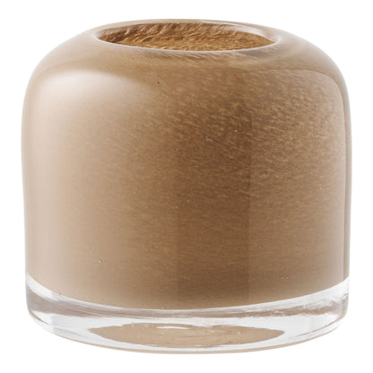 Holder CANDLE 4561201
