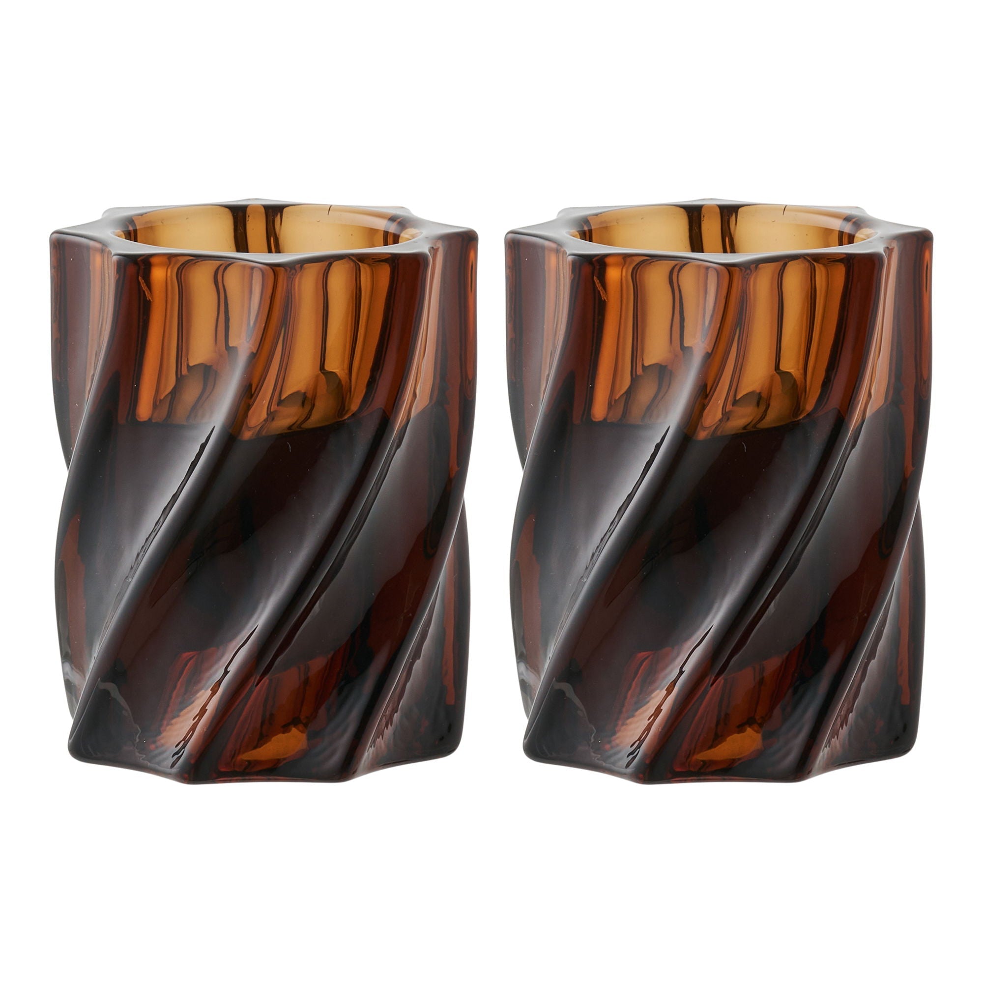 Holder CANDLE 4561202