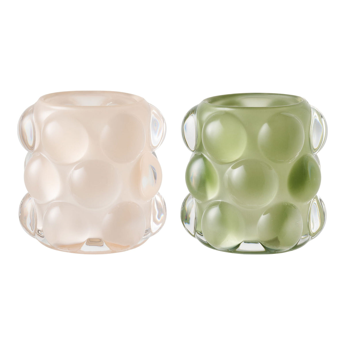 Holder CANDLE 4561203