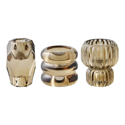 Holder CANDLE 4561310