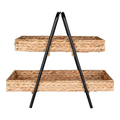 House Nordic Tray ALFARO 4601036 — Soft Room, Costa del Sol, Spain