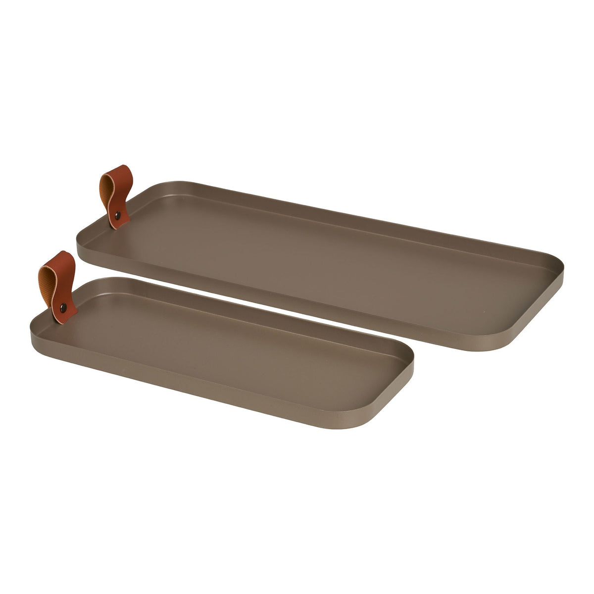 House Nordic Tray 4601037 — Soft Room, Costa del Sol, Spain