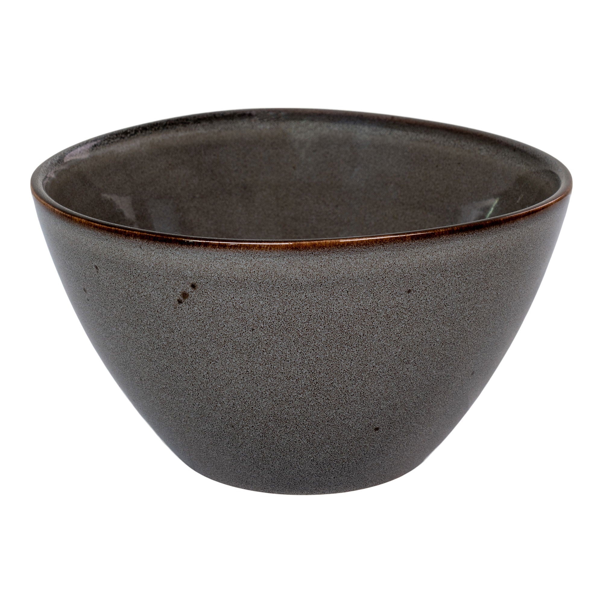 House Nordic Bowl SELMA 4700050 — Soft Room, Costa del Sol, Spain