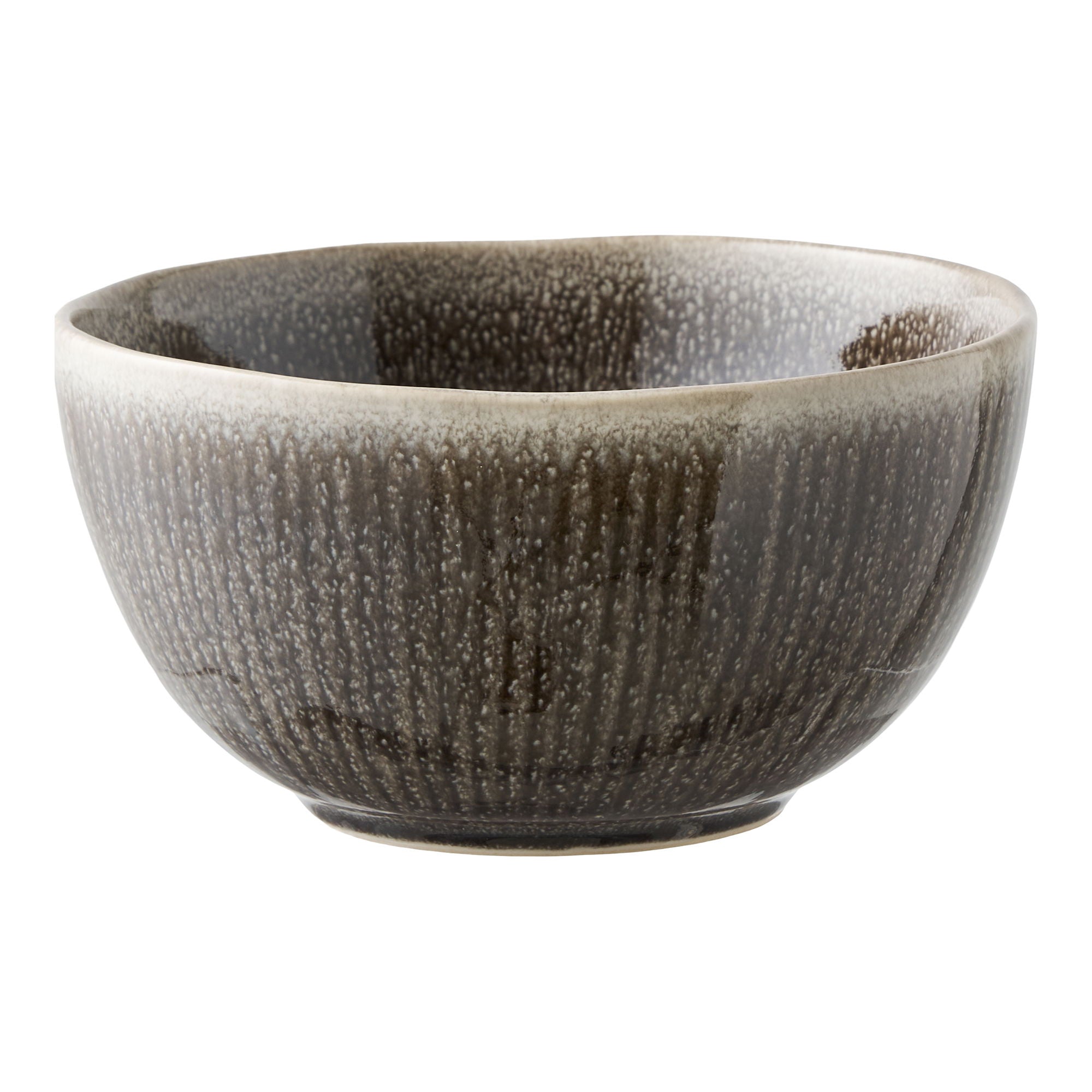 House Nordic Bowl VIOLA 4710103 — Soft Room, Costa del Sol, Spain