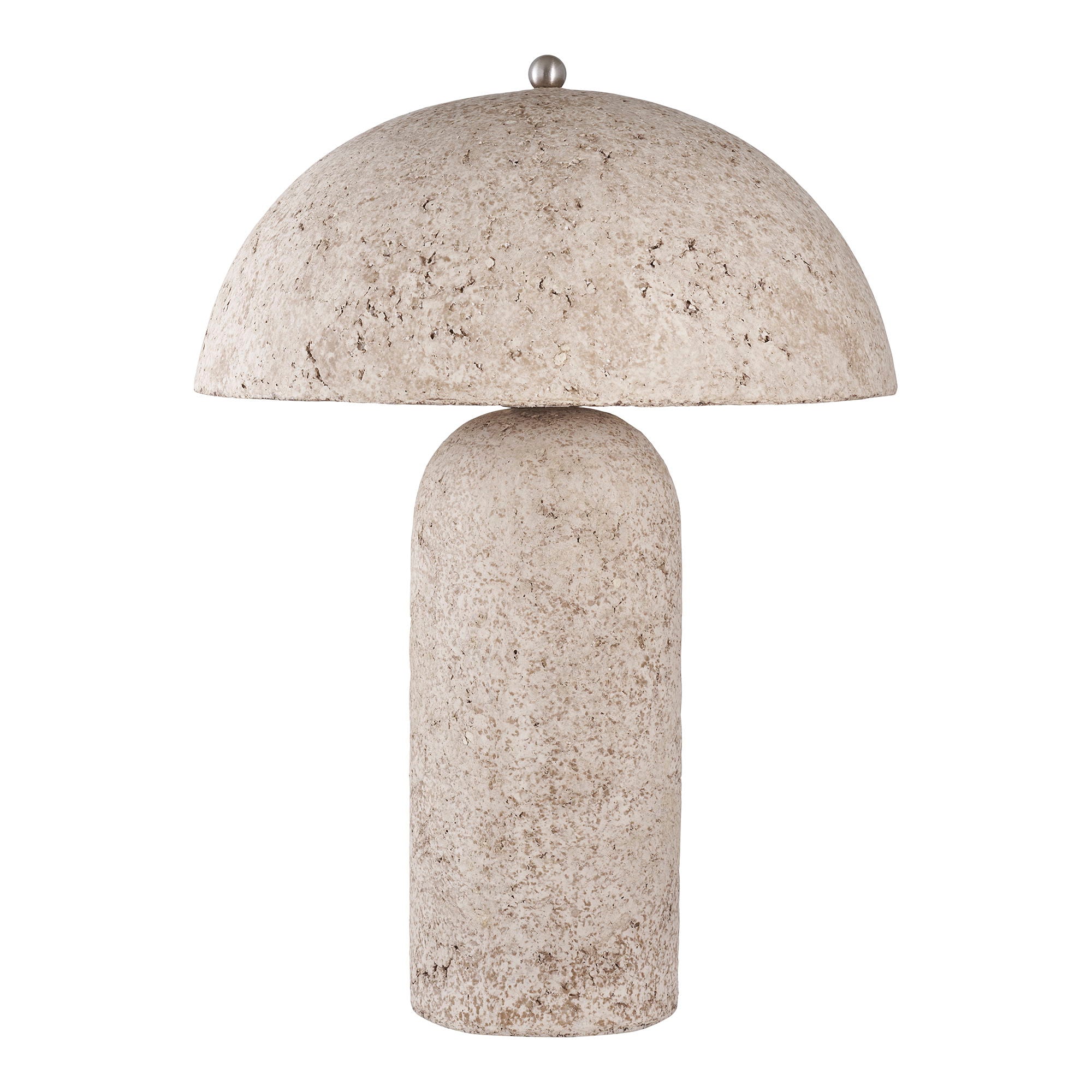 Table lamp ASTLEY