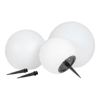 House Nordic Lámpara LED LIFTON — Soft Room, Costa del Sol, España