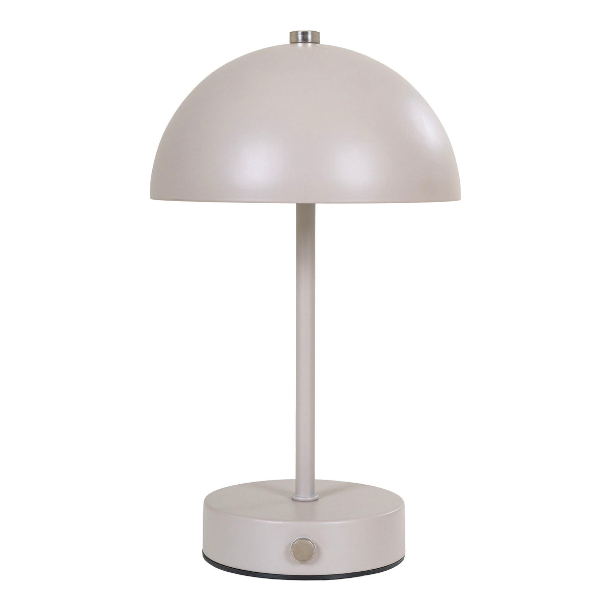 House Nordic Table lamp HOLT — Soft Room, Costa del Sol, Spain