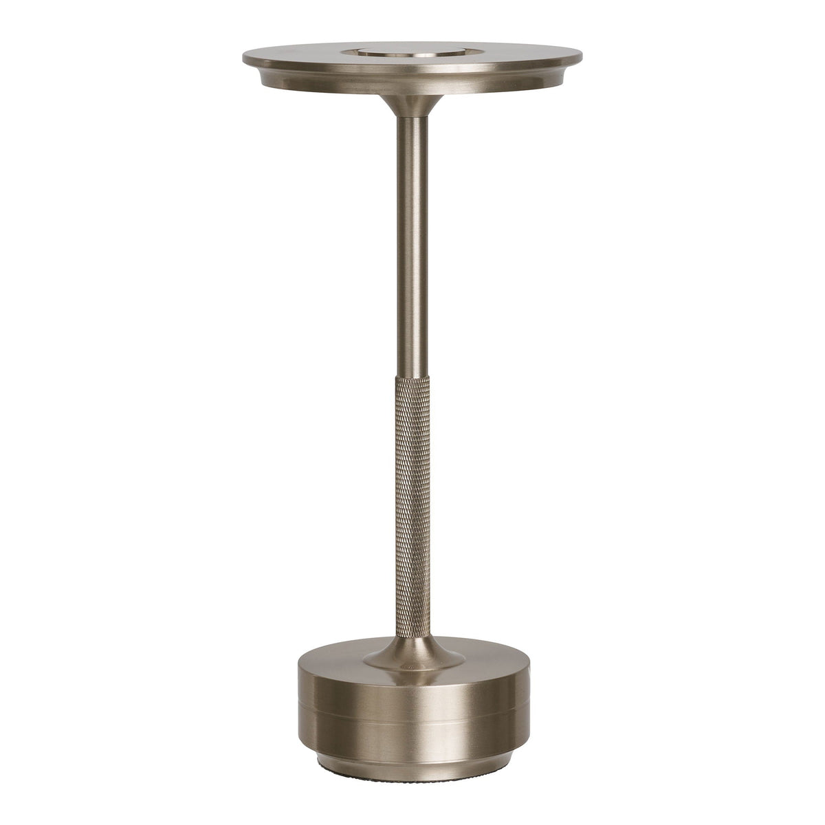 House Nordic Lámpara de mesa LYNEHAM