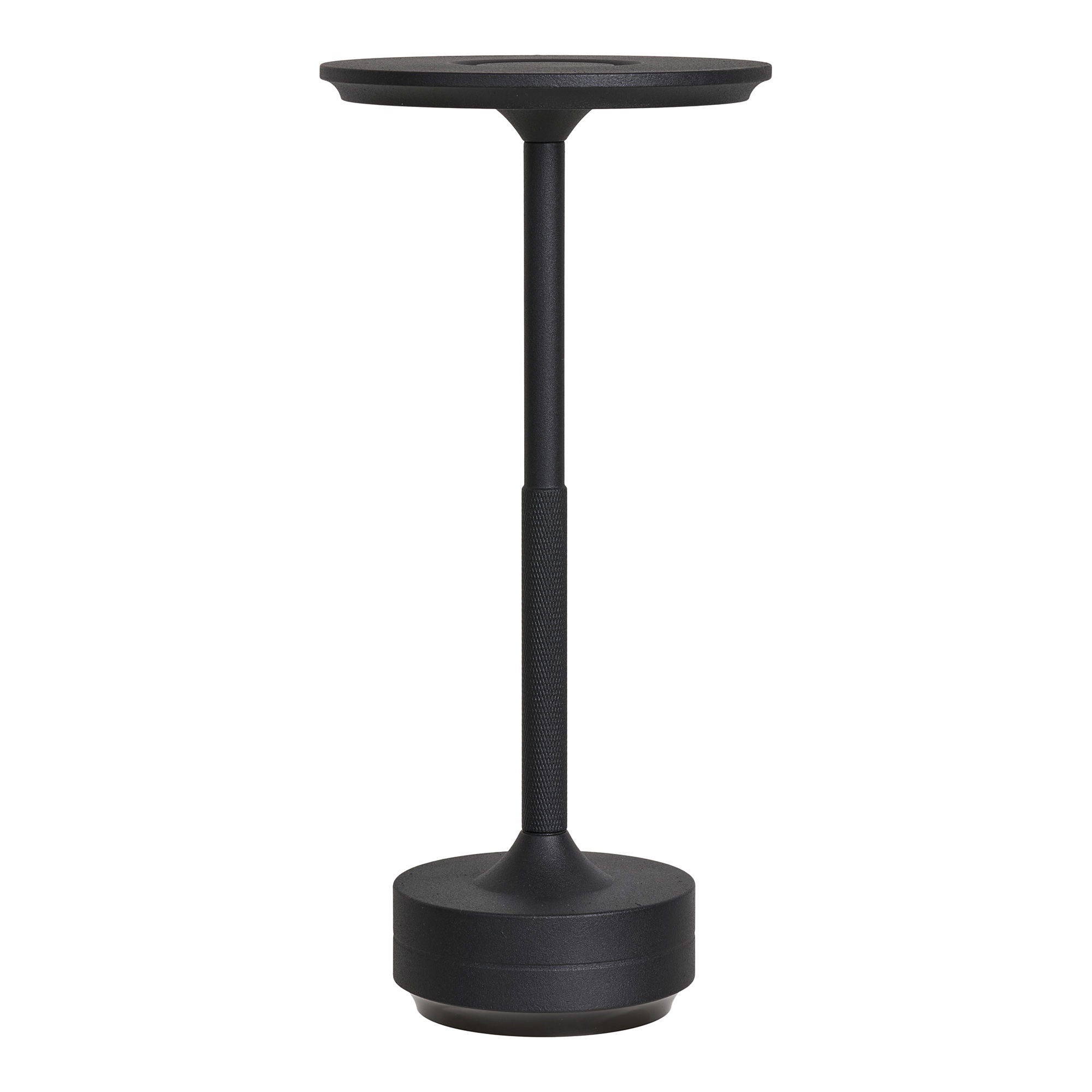 House Nordic Table lamp LYNEHAM — Soft Room, Costa del Sol, Spain