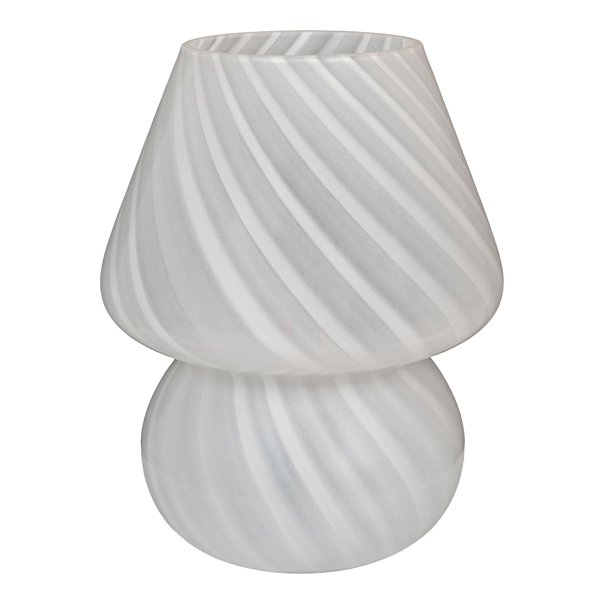 ALTONLAMP