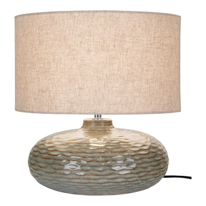 Table lamp OLDHAM